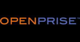 OPENPRISE TECHNOLOGIES PRIVATE LIMITED