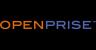 Openprise Technologies Private