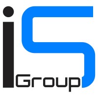 ISGROUP