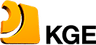 Kge Gas Storage