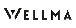 WELLMA