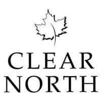 CLEAR NORTH CAPITAL HOLDINGS