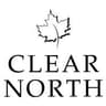 Clear North Capital Holdings