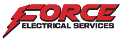 FORCE ELECTRICAL SERVICES LLC