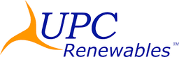 UPC RENEWABLES