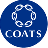 Coats Group