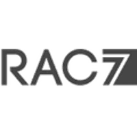 RAC7