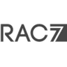 RAC7