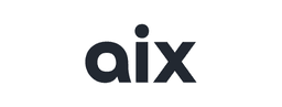 AIX INC (INTELLIGENT PLATFORM)