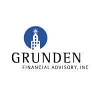 GRUNDEN FINANCIAL ADVISORY