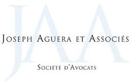 Joseph Aguera & Associes