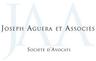 Joseph Aguera & Associes