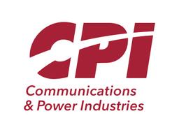 COMMUNICATIONS & POWER INDUSTRIES