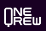 ONEQREW