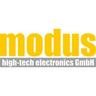 Modus High-tech Electronics