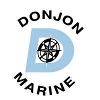 Donjon Marine Co