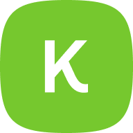 KIVRA