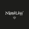 NAMELESS