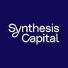 SYNTHESIS CAPITAL