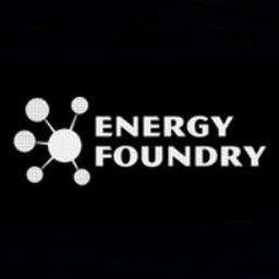 ENERGY FOUNDRY