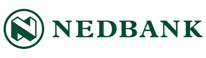Nedbank Group