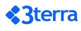 3TERRA INC