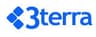 3terra