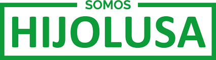 Somos Hijolusa