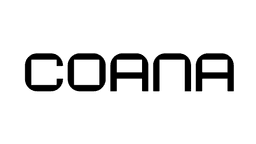 COANA