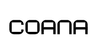 COANA