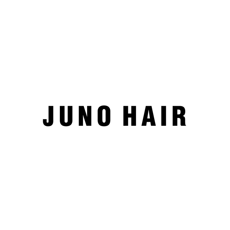 Juno Hair