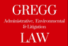 gregg law