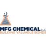 Mfg Chemical