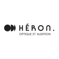 GROUPE HERON