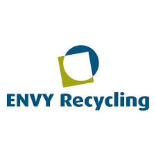 Envy Recycling