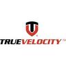 TRUE VELOCITY