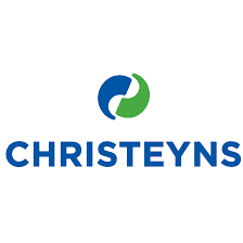 CHRISTEYNS