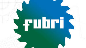 FUBRI