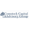 comstock capital & advisory