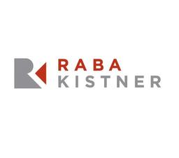 RABA KISTNER