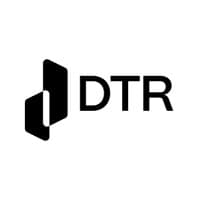 DISTRIBUTED TECHNOLOGIES RESEARCH LTD