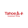 TAHOE INVESTMENT GROUP