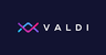 VALDI