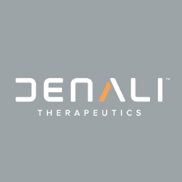 DENALI THERAPEUTICS INC