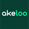 AKELOO