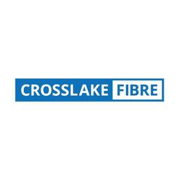 CROSSLAKE FIBRE