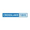 Crosslake Fibre