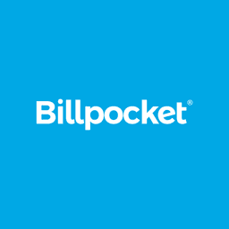 BILLPOCKET