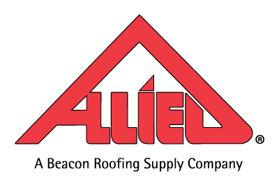 Allied Building Products Corp