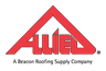 Allied Building Products Corp